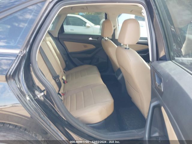 Photo 7 VIN: 3VWC57BU5MM099079 - VOLKSWAGEN JETTA 