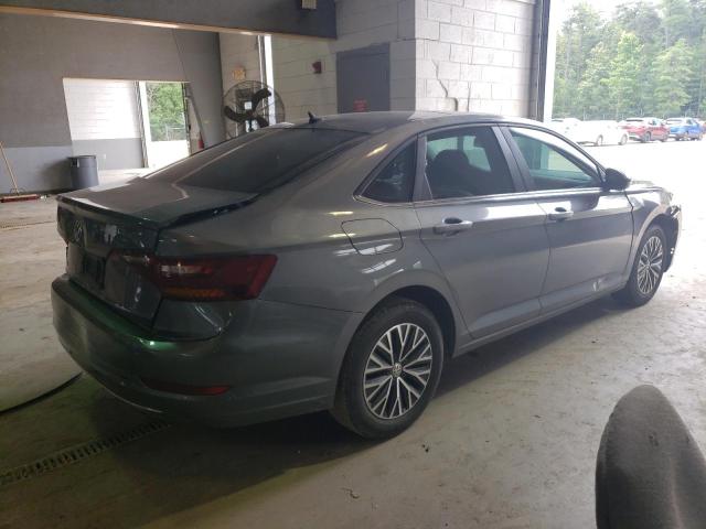 Photo 2 VIN: 3VWC57BU6KM006924 - VOLKSWAGEN JETTA S 