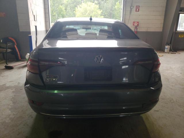 Photo 5 VIN: 3VWC57BU6KM006924 - VOLKSWAGEN JETTA S 