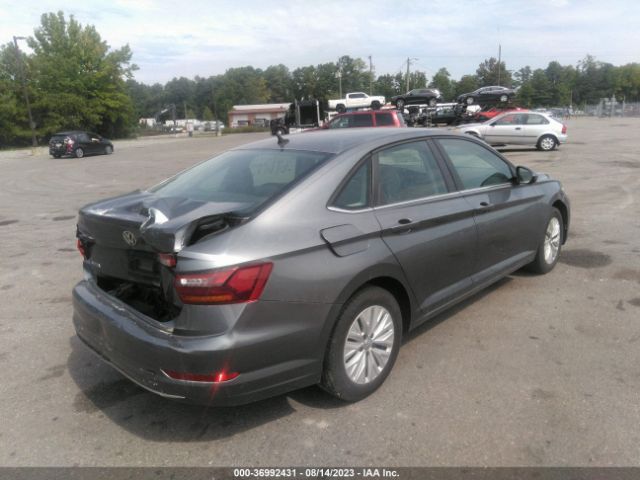 Photo 3 VIN: 3VWC57BU6KM023318 - VOLKSWAGEN JETTA 