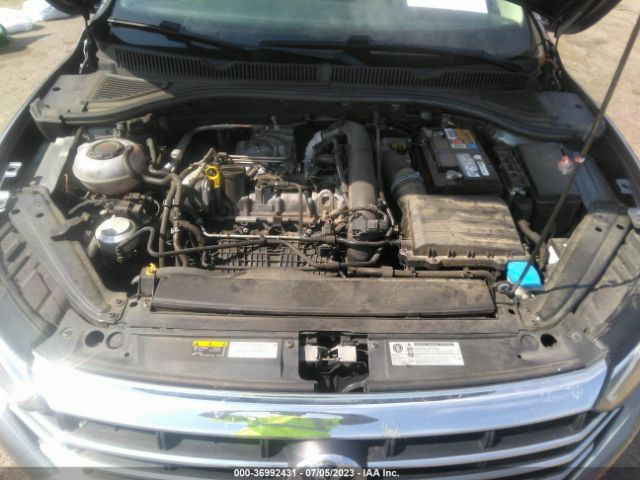 Photo 9 VIN: 3VWC57BU6KM023318 - VOLKSWAGEN JETTA 