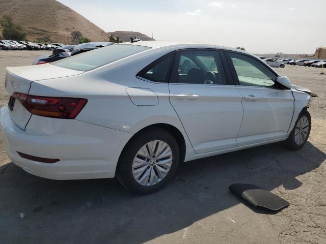 Photo 2 VIN: 3VWC57BU6KM027871 - VOLKSWAGEN JETTA S 