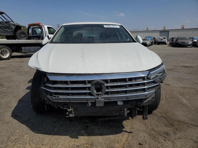 Photo 4 VIN: 3VWC57BU6KM027871 - VOLKSWAGEN JETTA S 