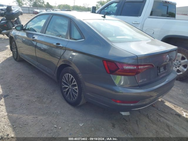 Photo 2 VIN: 3VWC57BU6KM028227 - VOLKSWAGEN JETTA 