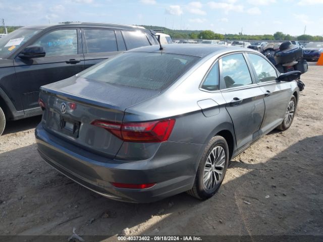 Photo 3 VIN: 3VWC57BU6KM028227 - VOLKSWAGEN JETTA 