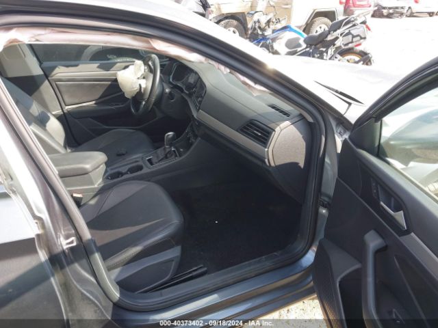 Photo 4 VIN: 3VWC57BU6KM028227 - VOLKSWAGEN JETTA 