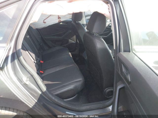 Photo 7 VIN: 3VWC57BU6KM028227 - VOLKSWAGEN JETTA 