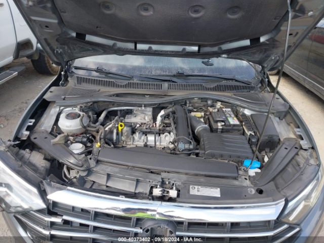 Photo 9 VIN: 3VWC57BU6KM028227 - VOLKSWAGEN JETTA 