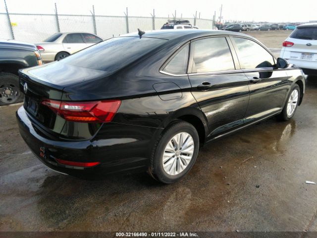 Photo 3 VIN: 3VWC57BU6KM031063 - VOLKSWAGEN JETTA 