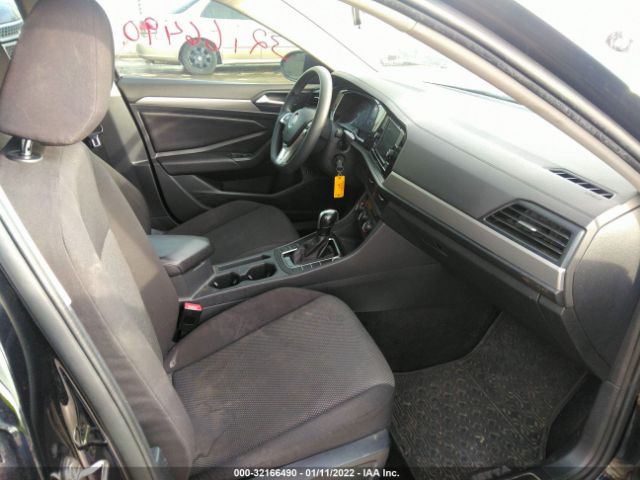 Photo 4 VIN: 3VWC57BU6KM031063 - VOLKSWAGEN JETTA 