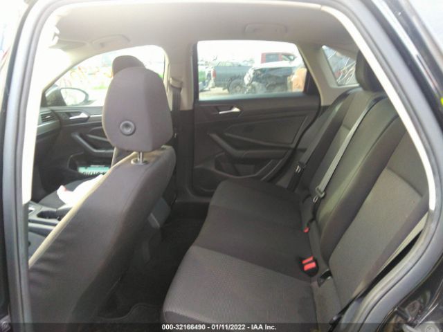 Photo 7 VIN: 3VWC57BU6KM031063 - VOLKSWAGEN JETTA 