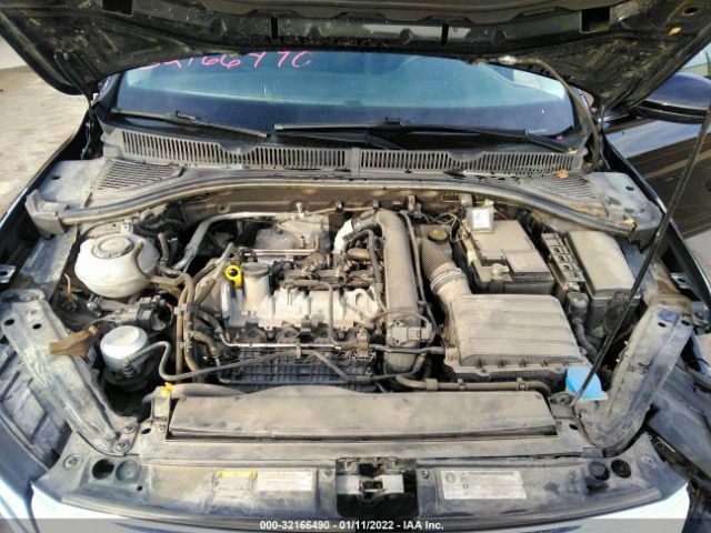 Photo 9 VIN: 3VWC57BU6KM031063 - VOLKSWAGEN JETTA 