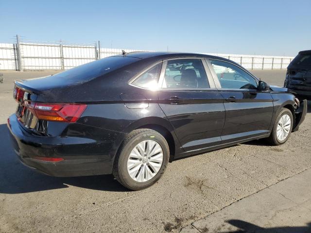 Photo 2 VIN: 3VWC57BU6KM031399 - VOLKSWAGEN JETTA 