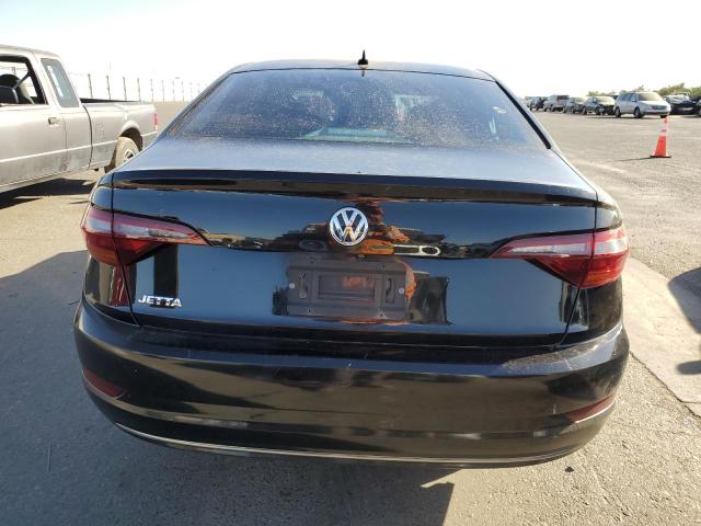 Photo 5 VIN: 3VWC57BU6KM031399 - VOLKSWAGEN JETTA 