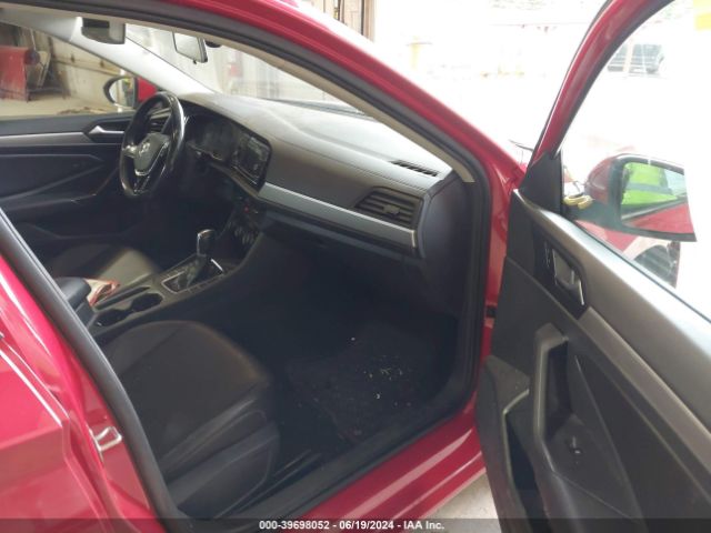 Photo 4 VIN: 3VWC57BU6KM032942 - VOLKSWAGEN JETTA 