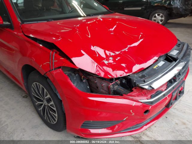 Photo 5 VIN: 3VWC57BU6KM032942 - VOLKSWAGEN JETTA 