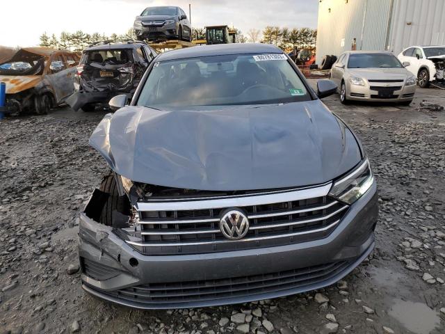 Photo 4 VIN: 3VWC57BU6KM040412 - VOLKSWAGEN JETTA 