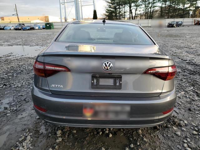 Photo 5 VIN: 3VWC57BU6KM040412 - VOLKSWAGEN JETTA 