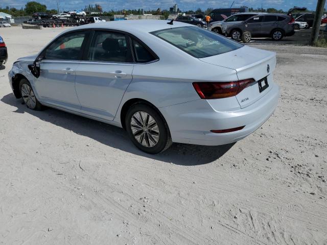 Photo 1 VIN: 3VWC57BU6KM042838 - VOLKSWAGEN JETTA 