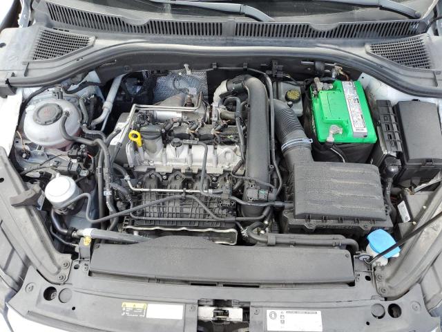 Photo 10 VIN: 3VWC57BU6KM042838 - VOLKSWAGEN JETTA 