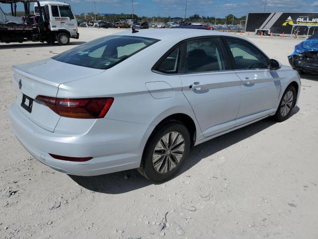 Photo 2 VIN: 3VWC57BU6KM042838 - VOLKSWAGEN JETTA 