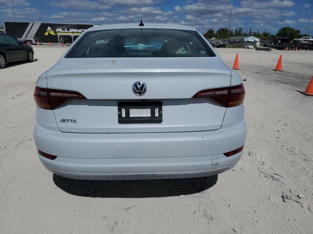 Photo 5 VIN: 3VWC57BU6KM042838 - VOLKSWAGEN JETTA 