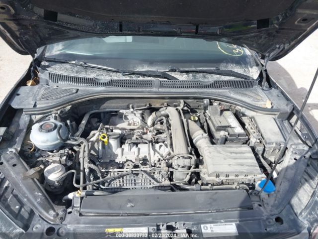 Photo 9 VIN: 3VWC57BU6KM043696 - VOLKSWAGEN JETTA 