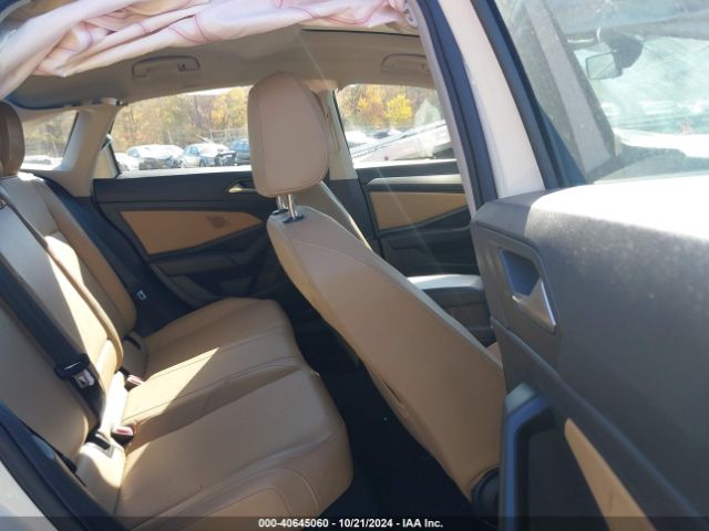 Photo 7 VIN: 3VWC57BU6KM045822 - VOLKSWAGEN JETTA 