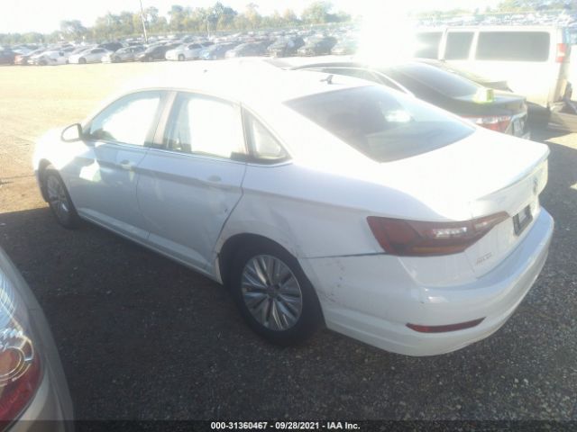 Photo 2 VIN: 3VWC57BU6KM049028 - VOLKSWAGEN JETTA 