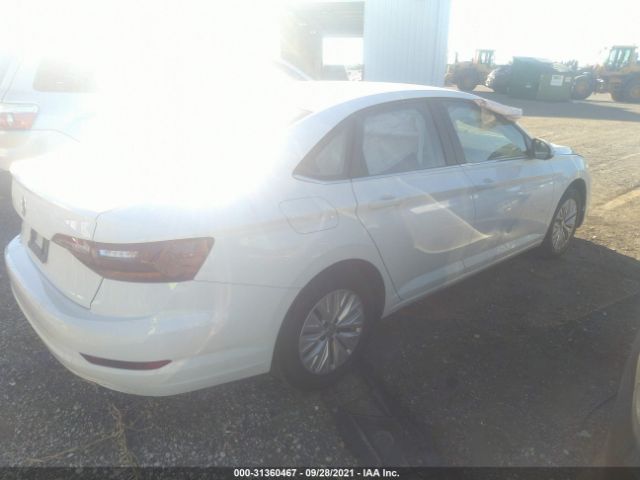 Photo 3 VIN: 3VWC57BU6KM049028 - VOLKSWAGEN JETTA 