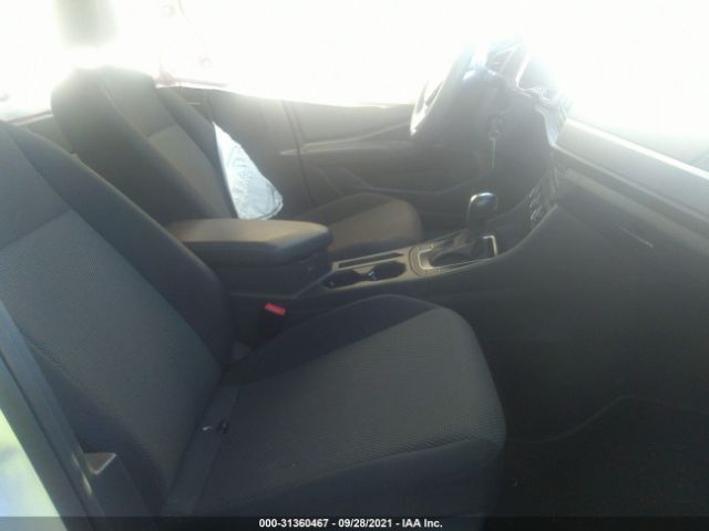 Photo 4 VIN: 3VWC57BU6KM049028 - VOLKSWAGEN JETTA 