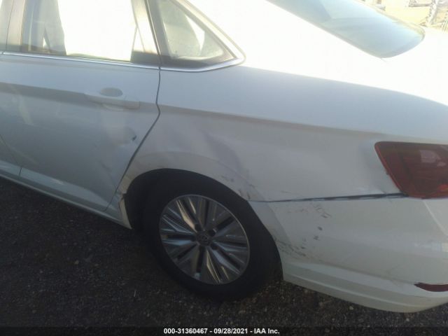 Photo 5 VIN: 3VWC57BU6KM049028 - VOLKSWAGEN JETTA 