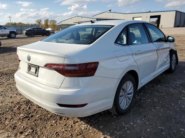 Photo 3 VIN: 3VWC57BU6KM050499 - VOLKSWAGEN JETTA S 