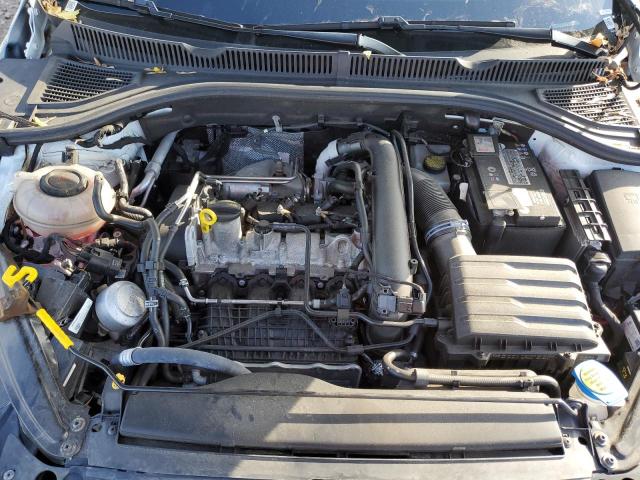 Photo 6 VIN: 3VWC57BU6KM050499 - VOLKSWAGEN JETTA S 