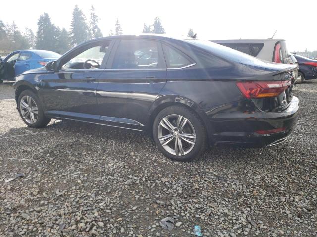 Photo 1 VIN: 3VWC57BU6KM050583 - VOLKSWAGEN JETTA 