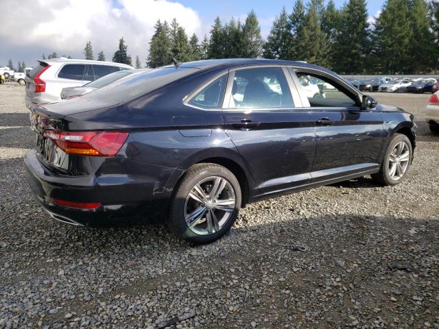 Photo 2 VIN: 3VWC57BU6KM050583 - VOLKSWAGEN JETTA 