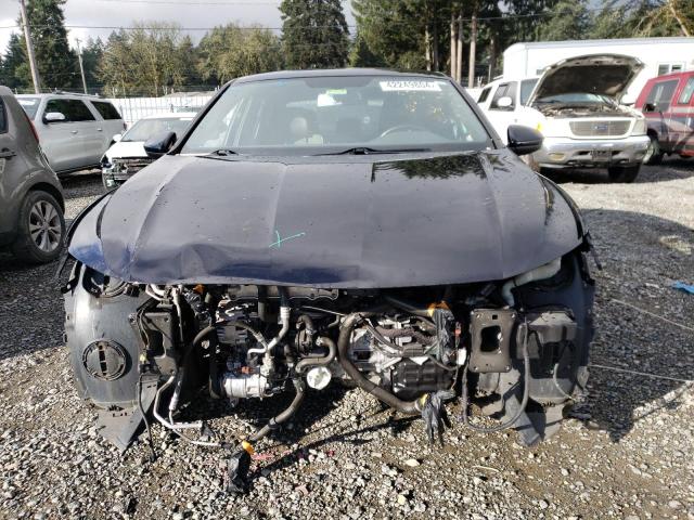 Photo 4 VIN: 3VWC57BU6KM050583 - VOLKSWAGEN JETTA 