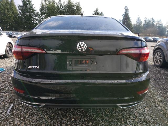 Photo 5 VIN: 3VWC57BU6KM050583 - VOLKSWAGEN JETTA 