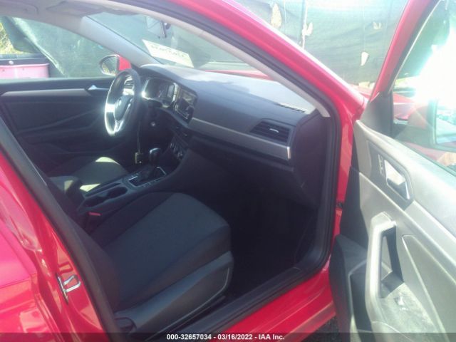 Photo 4 VIN: 3VWC57BU6KM051359 - VOLKSWAGEN JETTA 