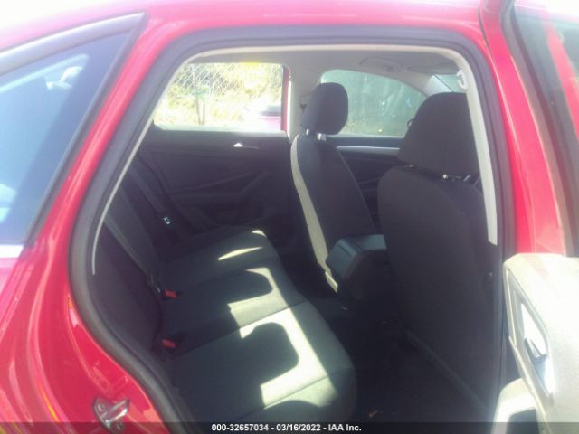 Photo 7 VIN: 3VWC57BU6KM051359 - VOLKSWAGEN JETTA 