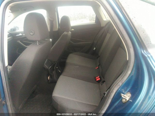 Photo 7 VIN: 3VWC57BU6KM051443 - VOLKSWAGEN JETTA 