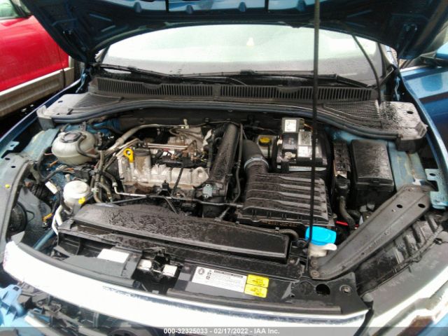 Photo 9 VIN: 3VWC57BU6KM051443 - VOLKSWAGEN JETTA 