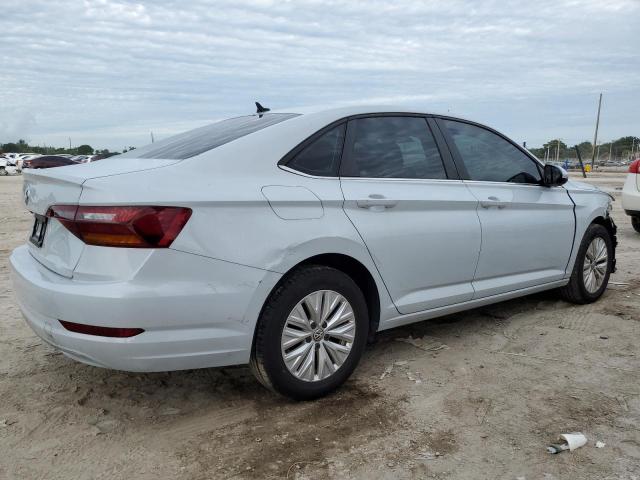 Photo 2 VIN: 3VWC57BU6KM054584 - VOLKSWAGEN JETTA S 