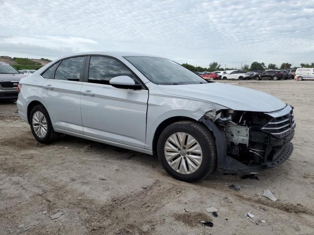 Photo 3 VIN: 3VWC57BU6KM054584 - VOLKSWAGEN JETTA S 