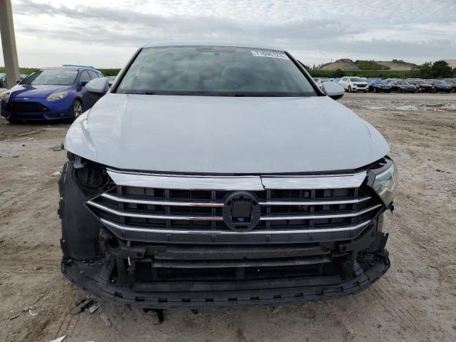 Photo 4 VIN: 3VWC57BU6KM054584 - VOLKSWAGEN JETTA S 