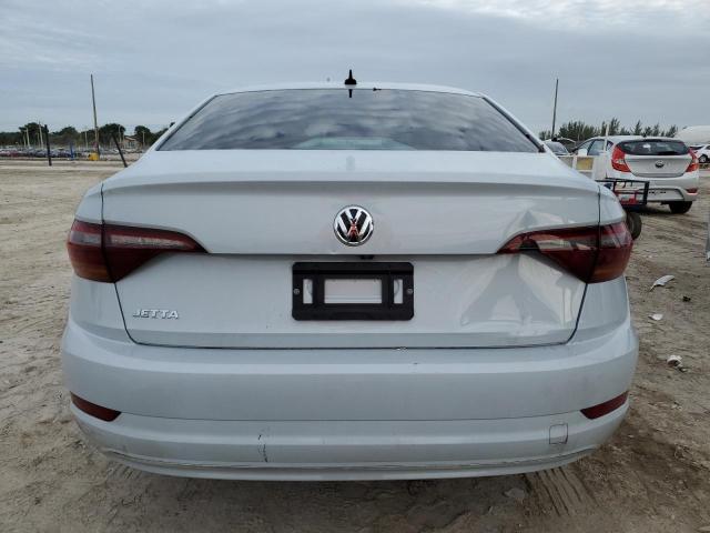 Photo 5 VIN: 3VWC57BU6KM054584 - VOLKSWAGEN JETTA S 