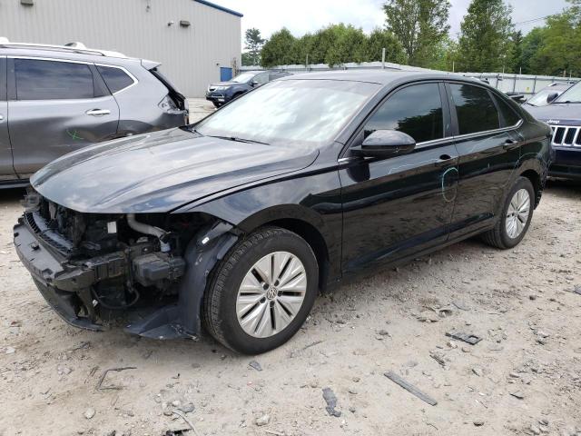 Photo 0 VIN: 3VWC57BU6KM054634 - VOLKSWAGEN JETTA 