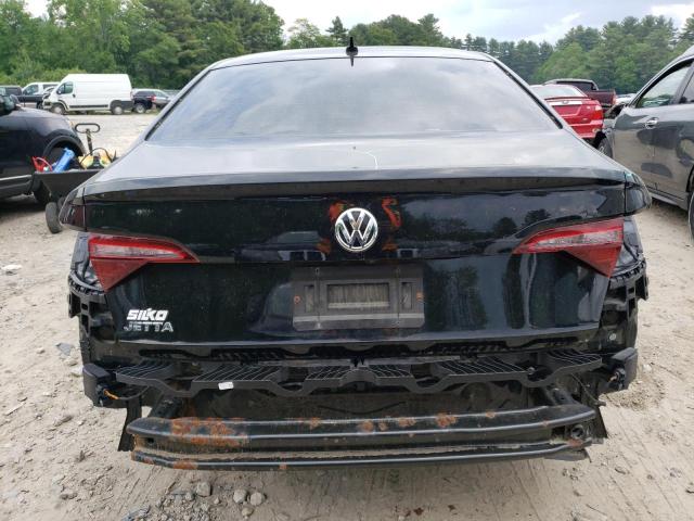 Photo 5 VIN: 3VWC57BU6KM054634 - VOLKSWAGEN JETTA 