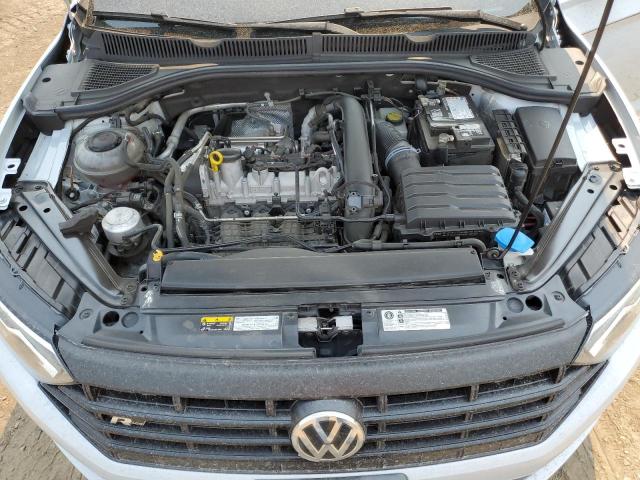 Photo 10 VIN: 3VWC57BU6KM058635 - VOLKSWAGEN JETTA S 