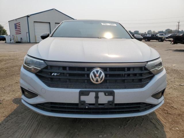 Photo 4 VIN: 3VWC57BU6KM058635 - VOLKSWAGEN JETTA S 